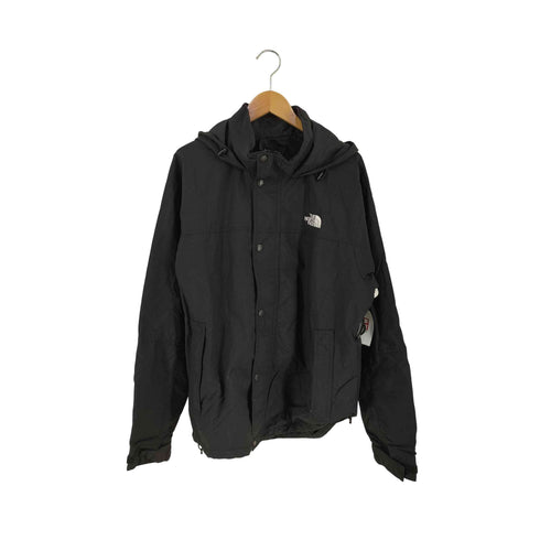 ザノースフェイス THE NORTH FACE Hydrena Wind Jacket ハイドレナ ウィンド ジャケット メンズ JPN:L