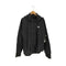 ザノースフェイス THE NORTH FACE Hydrena Wind Jacket ハイドレナ ウィンド ジャケット メンズ JPN:L