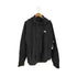ザノースフェイス THE NORTH FACE Hydrena Wind Jacket ハイドレナ ウィンド ジャケット メンズ JPN:L
