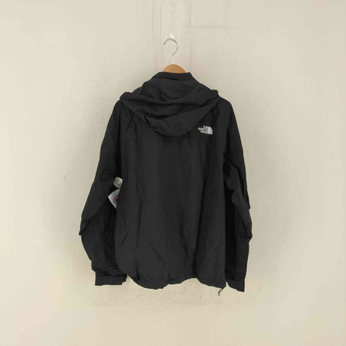 ザノースフェイス THE NORTH FACE Hydrena Wind Jacket ハイドレナ ウィンド ジャケット メンズ JPN:L