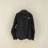 ザノースフェイス THE NORTH FACE Hydrena Wind Jacket ハイドレナ ウィンド ジャケット メンズ JPN:L