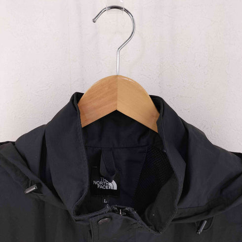 ザノースフェイス THE NORTH FACE Hydrena Wind Jacket ハイドレナ ウィンド ジャケット メンズ JPN:L
