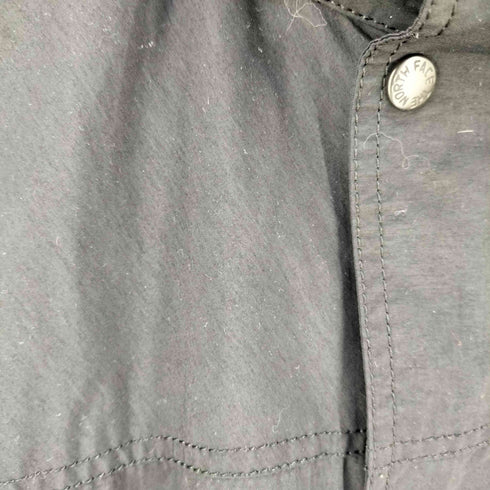 ザノースフェイス THE NORTH FACE Hydrena Wind Jacket ハイドレナ ウィンド ジャケット メンズ JPN:L