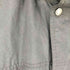 ザノースフェイス THE NORTH FACE Hydrena Wind Jacket ハイドレナ ウィンド ジャケット メンズ JPN:L