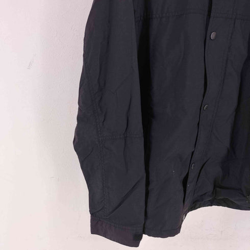 ザノースフェイス THE NORTH FACE Hydrena Wind Jacket ハイドレナ ウィンド ジャケット メンズ JPN:L