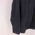 ザノースフェイス THE NORTH FACE Hydrena Wind Jacket ハイドレナ ウィンド ジャケット メンズ JPN:L
