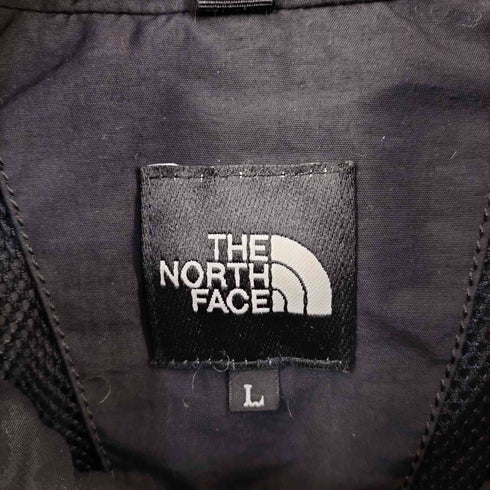 ザノースフェイス THE NORTH FACE Hydrena Wind Jacket ハイドレナ ウィンド ジャケット メンズ JPN:L