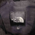 ザノースフェイス THE NORTH FACE Hydrena Wind Jacket ハイドレナ ウィンド ジャケット メンズ JPN:L