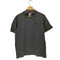 バーンズ アウト フィッターズ BARNS OUT FITTERS コットンクルーネックS/S Tシャツ メンズ JPN:2