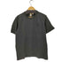 バーンズ アウト フィッターズ BARNS OUT FITTERS コットンクルーネックS/S Tシャツ メンズ JPN:2