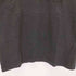 バーンズ アウト フィッターズ BARNS OUT FITTERS コットンクルーネックS/S Tシャツ メンズ JPN:2