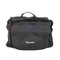 シュプリーム Supreme 19AW Duffle Bag メンズ