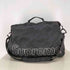 シュプリーム Supreme 19AW Duffle Bag メンズ