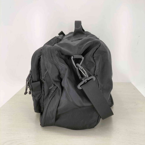 シュプリーム Supreme 19AW Duffle Bag メンズ