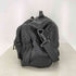 シュプリーム Supreme 19AW Duffle Bag メンズ