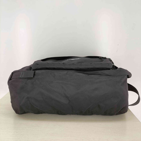 シュプリーム Supreme 19AW Duffle Bag メンズ