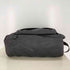 シュプリーム Supreme 19AW Duffle Bag メンズ