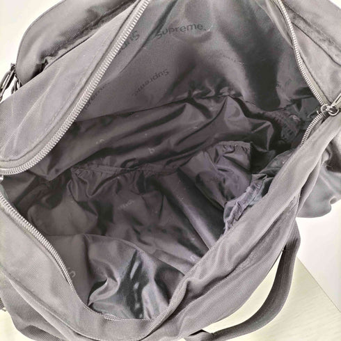 シュプリーム Supreme 19AW Duffle Bag メンズ