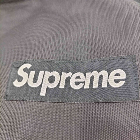 シュプリーム Supreme 19AW Duffle Bag メンズ