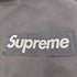 シュプリーム Supreme 19AW Duffle Bag メンズ