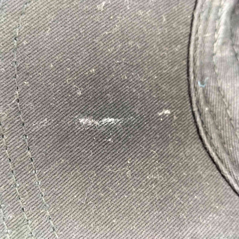 カルバンクラインジーンズ Calvin Klein Jeans EMBROIDERED LOGO CARRYOVER CAP ロゴ 刺繍 キャップ メンズ ONE SIZE