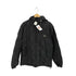 ヘリーハンセン HELLY HANSEN ポリエステル フロントジップアップ フーデットダウンジャケット メンズ import:L