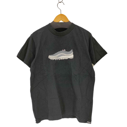 オーケー O.K. 刺繍クルーネックS/S Tシャツ メンズ JPN:M