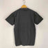 オーケー O.K. 刺繍クルーネックS/S Tシャツ メンズ JPN:M