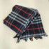 バーバリー BURBERRY ノバチェック マフラー レディース
