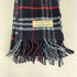 バーバリー BURBERRY ノバチェック マフラー レディース