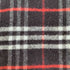バーバリー BURBERRY ノバチェック マフラー レディース
