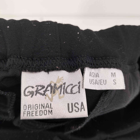 グラミチ GRAMICCI クライミング スウェットパンツ メンズ JPN:M