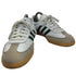 アディダスオリジナルス adidas Originals SAMBA OG サンバ OG ローカット スニーカー レディース JPN:24