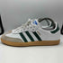 アディダスオリジナルス adidas Originals SAMBA OG サンバ OG ローカット スニーカー レディース JPN:24