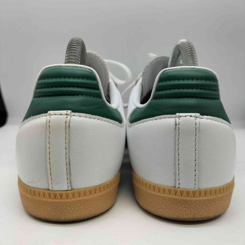 アディダスオリジナルス adidas Originals SAMBA OG サンバ OG ローカット スニーカー レディース JPN:24