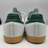 アディダスオリジナルス adidas Originals SAMBA OG サンバ OG ローカット スニーカー レディース JPN:24