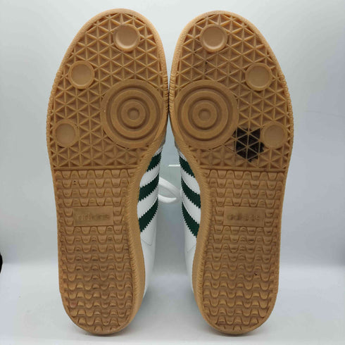 アディダスオリジナルス adidas Originals SAMBA OG サンバ OG ローカット スニーカー レディース JPN:24