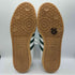 アディダスオリジナルス adidas Originals SAMBA OG サンバ OG ローカット スニーカー レディース JPN:24