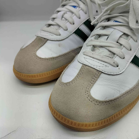 アディダスオリジナルス adidas Originals SAMBA OG サンバ OG ローカット スニーカー レディース JPN:24