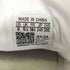 アディダスオリジナルス adidas Originals SAMBA OG サンバ OG ローカット スニーカー レディース JPN:24