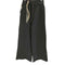 TGNS Drawstring Sweatpants With Raw Edges メンズ JPN:S