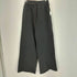 TGNS Drawstring Sweatpants With Raw Edges メンズ JPN:S