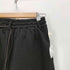 TGNS Drawstring Sweatpants With Raw Edges メンズ JPN:S