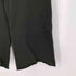 TGNS Drawstring Sweatpants With Raw Edges メンズ JPN:S
