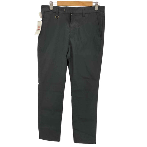 ソフネット SOPHNET. ストレッチチノパン メンズ JPN:M