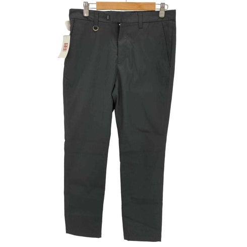 ソフネット SOPHNET. ストレッチチノパン メンズ JPN:M
