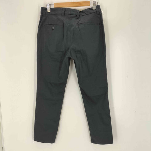 ソフネット SOPHNET. ストレッチチノパン メンズ JPN:M