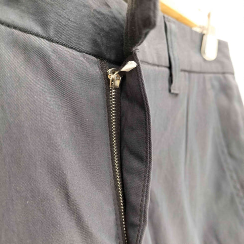 ソフネット SOPHNET. ストレッチチノパン メンズ JPN:M
