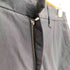 ソフネット SOPHNET. ストレッチチノパン メンズ JPN:M