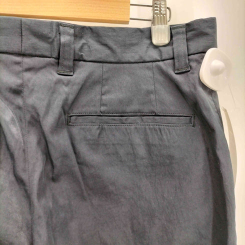 ソフネット SOPHNET. ストレッチチノパン メンズ JPN:M